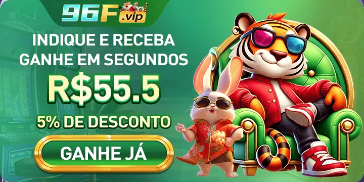 Aplicativo de login do TAMA99 Casino