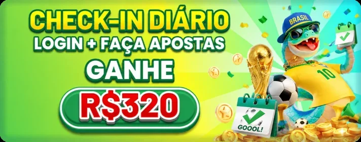 FBJILI SLOT JILI Login