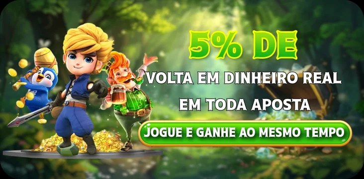nn777 Casino Online