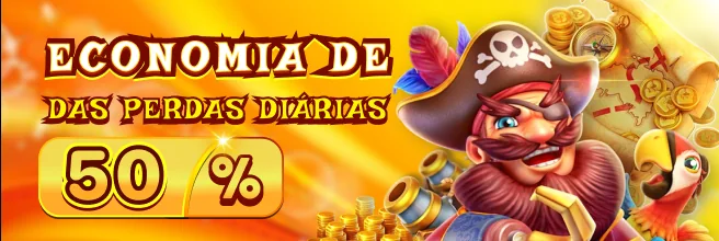 DoubleStar SLOT JILI Login