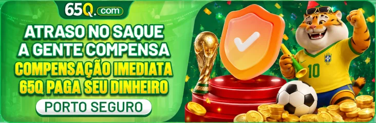 e divirta-se! Casino Atlanta SLOT JILI Login