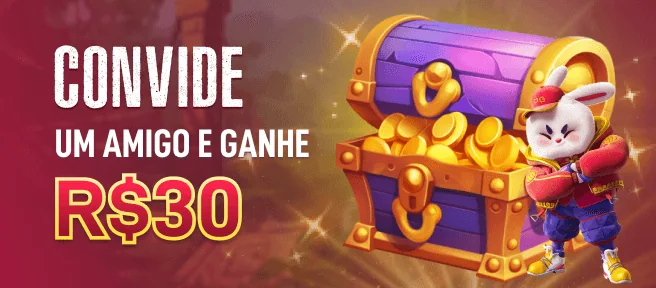 Caça-níqueis Casino Solera