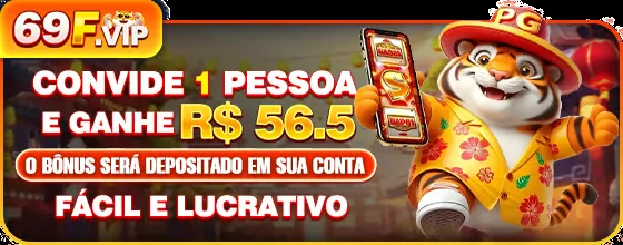99TG