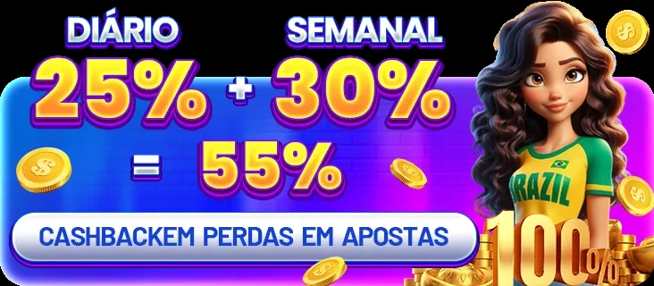 Login no Casinomia Online