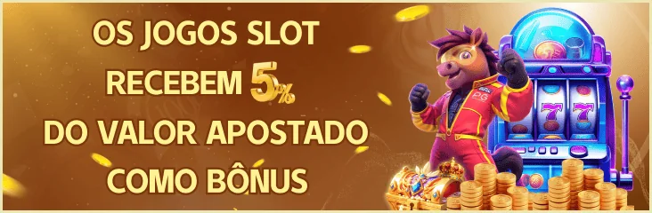 Registro no gfplay slots