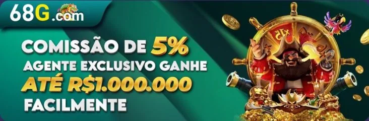 Boa diversão! Login no Love Reels Casino