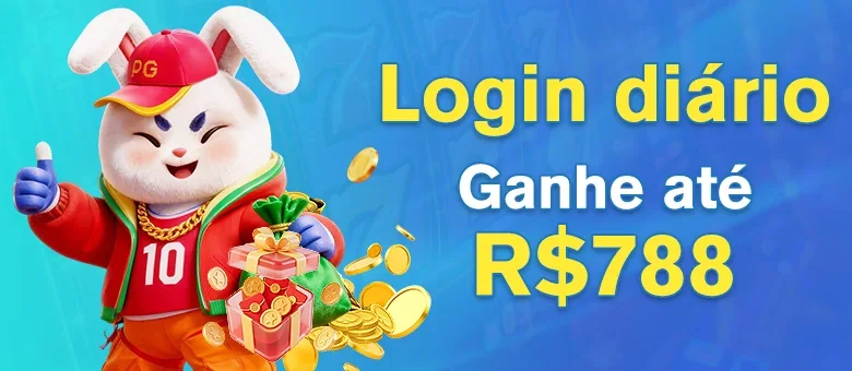 W500 SLOT JILI Login