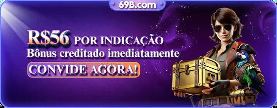 Registro no GKBET Casino