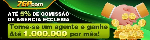 os melhores sites de apostas em cassino online
