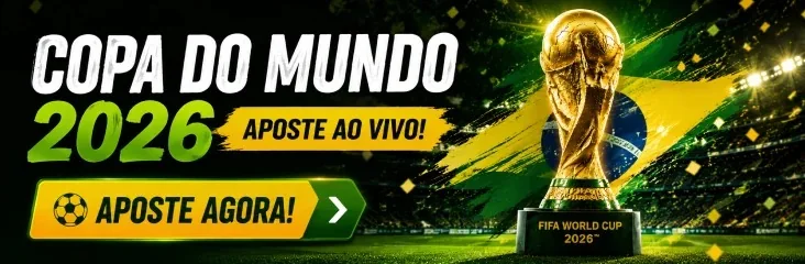 Kas.casino é confiável