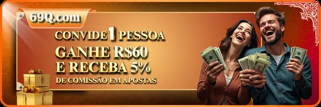 Slots Hammer Casino: Login e Cadastro