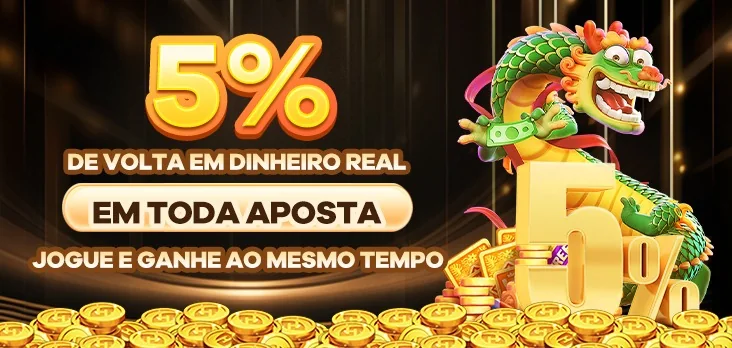 Download do aplicativo de login do Cryptorino Casino
