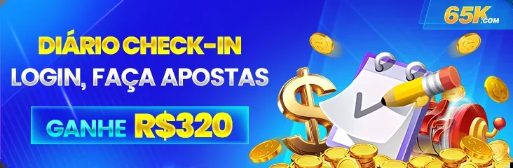 Jackpot das slots eu9