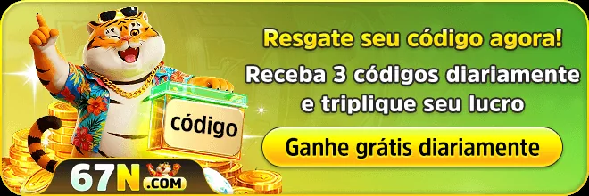 Aplicativo de login do Crashino Casino