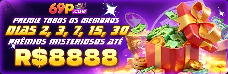 Login no 1Red Slot