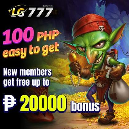 Login No 1Red Slot