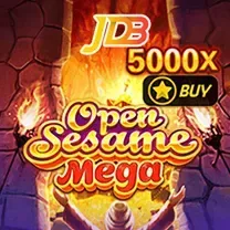 PlayFortuna Casino: Login E Cadastro Grátis