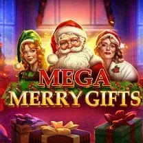 Sticky Slots Casino: Login E Cadastro