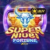 FBJILI SLOT JILI Login