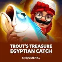 Login No Lucky Gold Casino