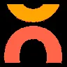InterCasino Casino