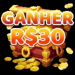 99TG