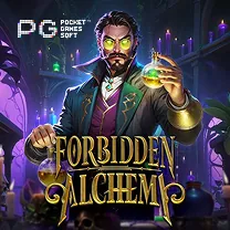 Download Do Aplicativo De Login Do Qbet Casino