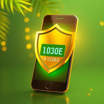 Boa Diversão! Slots 789jili São Confiáveis
