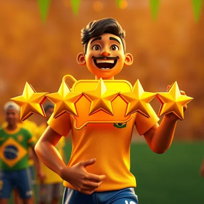 Slot De Jogo De Dados 20bet
