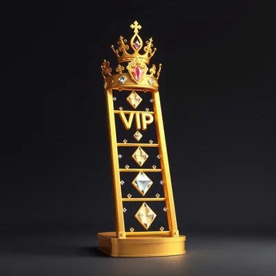 Download Do Aplicativo De Login Do 7Regal Casino