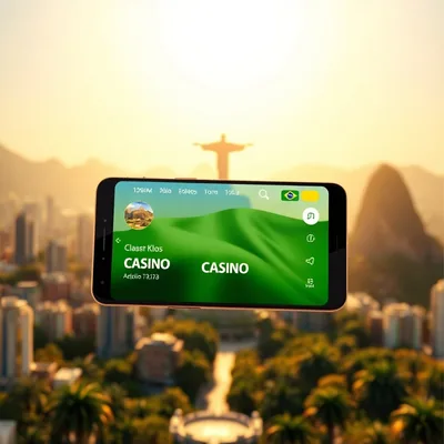Caça-níqueis Casino Solera