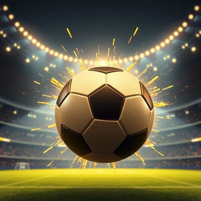 Registro No Gfplay Slots