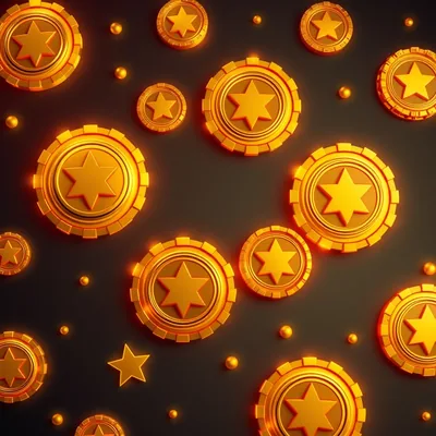 Download Do Aplicativo De Login Do ZevCasino