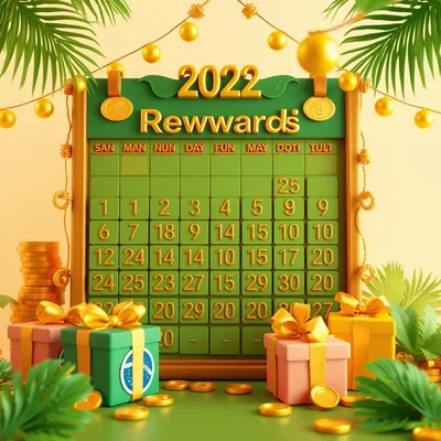 Login No Spins Royale Casino